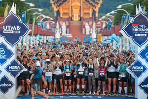 BIB: 
                            <button type="button" onclick="openModal(22748141)" class="btn btn-primary btn-sm float-right btn-popup" data-toggle="modal" data-target=".modal-high-quality">
                        <i class="fas fa-shopping-cart"></i> Add to Cart
                    </button>
                                            <button type="button" onclick="isThisMe(22748141, true)" class="btn btn-success btn-sm float-right btn-popup btn-isme hidden" data-toggle="tooltip" data-placement="bottom" title="นี่คือรูปของคุณใช่ไหม คลิกที่นี่เพื่อเอาเข้าอัลบั้ม">
                        <i class="fas fa-plus"></i> Add to album
                    </button>
                    <button type="button" onclick="isThisMe(22748141, false)" class="btn btn-warning btn-sm float-right btn-popup btn-isnotme hidden">
                        <i class="fas fa-ban"></i> Remove from album
                    </button>